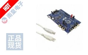 CDB4245 ͼƬ